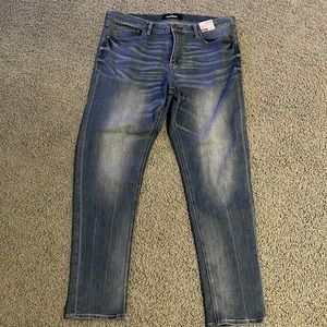 Express Jeans